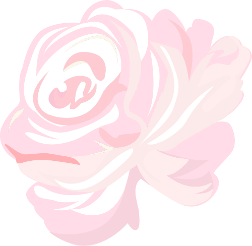 68be5bdc17d929d1c17fa15b3af6d8d7.png