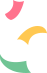 82dd90612e5179c271bb5a6c2ac8391d.png