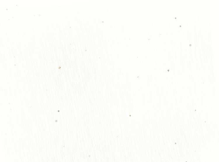 ad02024547593fabc35e348be0de6b1d.png