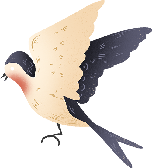 bbcd59cb96fa1ed8c410c0915f4ac5b0.png