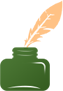 cacc2abff3bde98d2f156607f32952a0.png