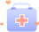 d516ba4b6abba77be3820c0258819f11.png