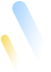110959rrba4fizro7b4be8.png