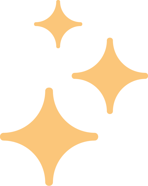 2d69938e3cc33ffbe3c6b8e9f1ec2408.png