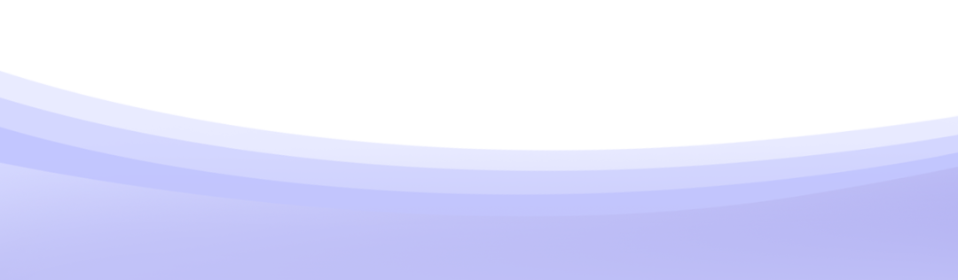 3594035b739aedecab82063aff3dd2da.png