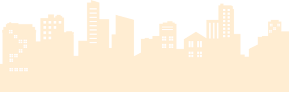 3a4cfa11cb175dce8c82e0f004d4715f.png