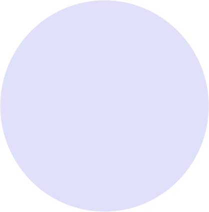 98670d25f69ee033a968af66edb6af7f.png