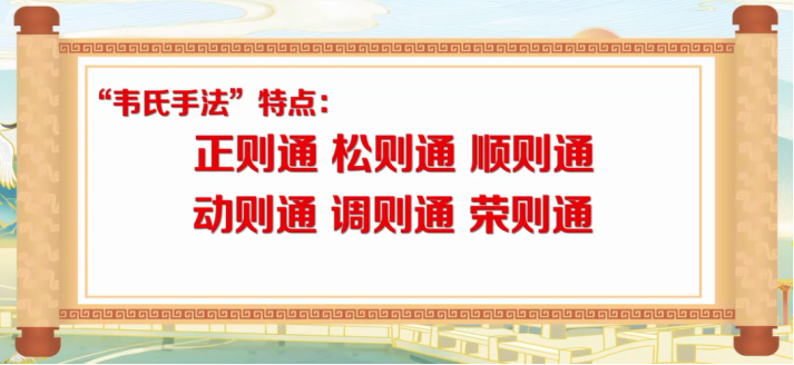 b01eb493cfc9cbe23d9102228576f79b.png