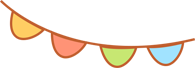 d1377478376bd1620f6e7d36f9233c72.png