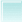 fe1fdfd14c71c045ce8165f7ae99a26f.png