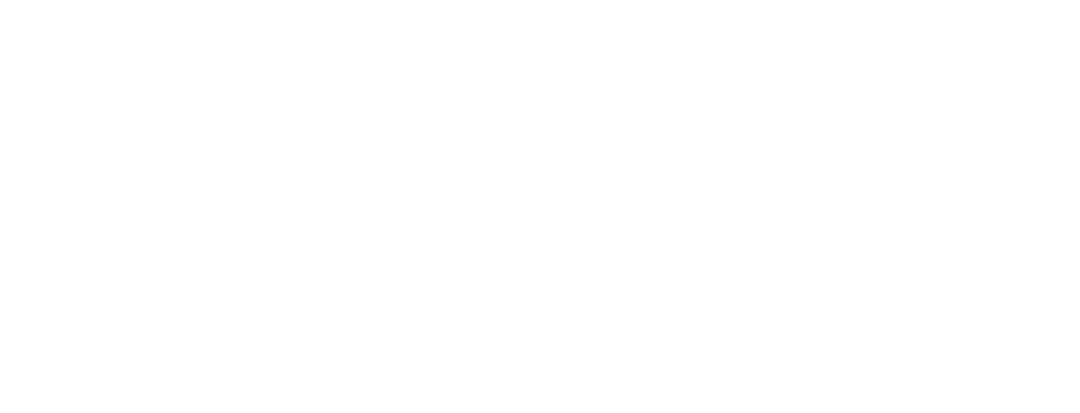 201a98b86551655029c1f0487de1cb26.png