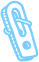 28615c368b51c9ae59248389515a7a5d.png