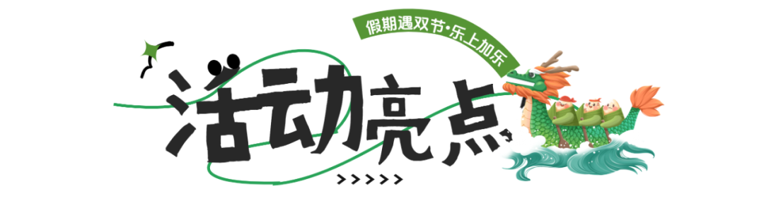 4f466f605ac3fa70b0227455aed701a1.png