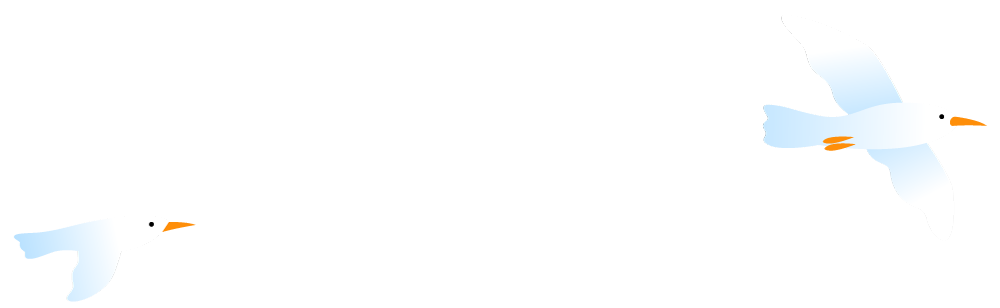 4ffb3967ef8998a383d0ea7f77c5d3ce.png