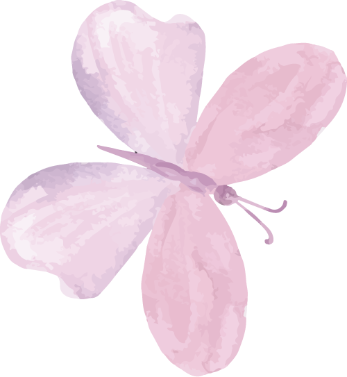8c689e88f5ee470dca0f5e65840de51d.png