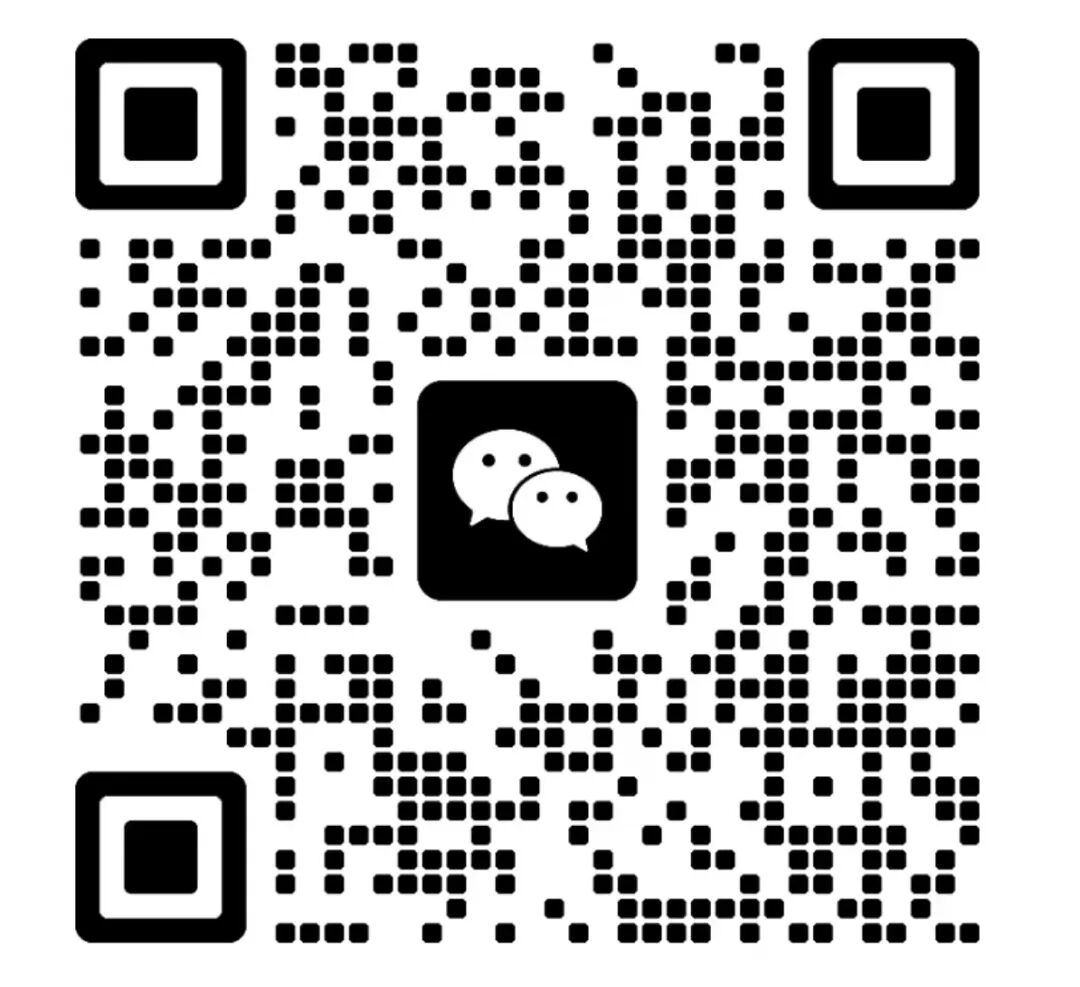 a0fca072747f58a699adfcb44d2bb0e6.jpeg
