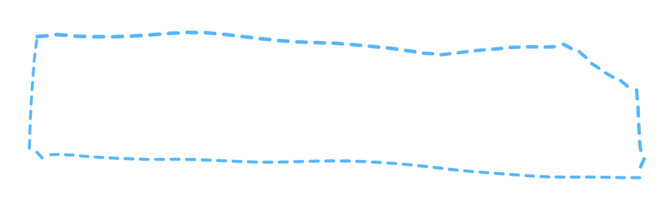 a312f57fd8cc4fb8d1049dbc5fff413f.png