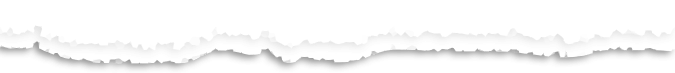 ae86d5844880d3be2f537480d09b6c56.png