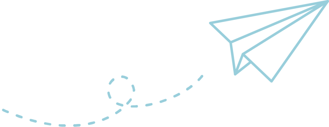 d4104d8e5975f7d2d67eee0c6e563e0c.png