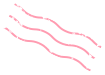 d44ae7a8ce671d38276c0c9a2390cdd0.png