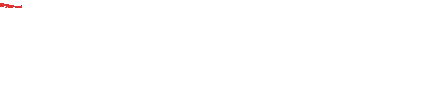 df14d86892bc2f86b79861dfe52a5fa8.gif