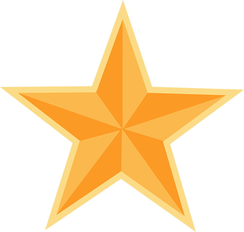 fda4f08cc84f66b22960c1cd27bb2035.png