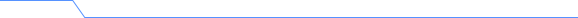 cefece87b4b33937f391c72e65044d6c.png