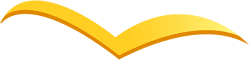 0b12bc6e512378c4efdd61f96c82adb6.png
