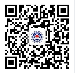 8b26d06e885fe7af9fb6adb5038273f1.png