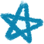 a392350bb49ed490b0d290ac93a74d48.png