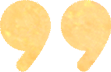a782f3f8684bf6b4b57b6ab690ad664b.png