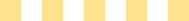 dd1d90cc6e89e5822175e445e98e9df3.png