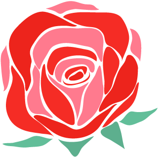 2bb97ea6a90841558e757c31b6e34d6e.png