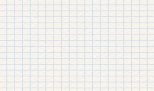 379b7dba9ca9b26a6cf7e1f258dcc666.png