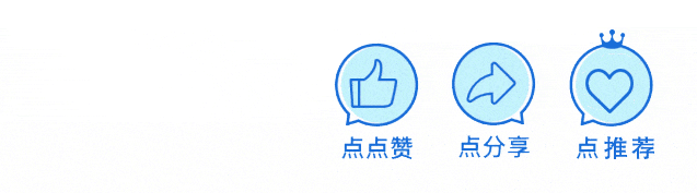 40aab42ecd8bacbc0a503f4235f72c93.gif