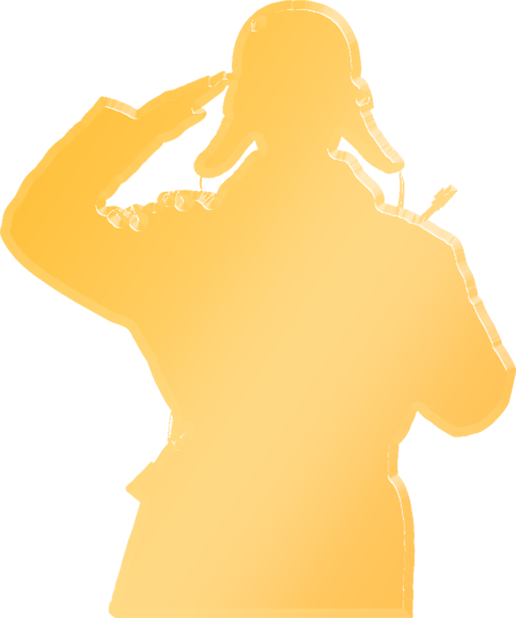 4e21eaa3586a83119909d33a3b82e704.png