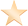 5137bce3a420b51b838e610af33ea458.png