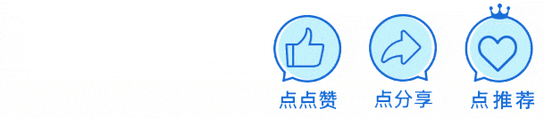 693592feb7d8c8af58d91e0baa7eb2c9.gif