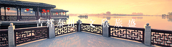 837eb8b7b636ee4e932f8ff73405043f.gif
