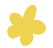 a5a9821c089fe8ef3f291bb4e62562a2.png