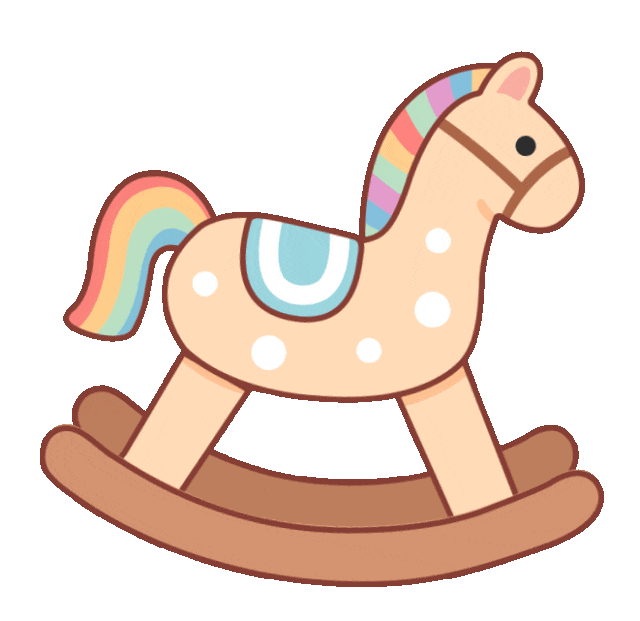 ab4104e3c18c07b27c91405660530198.gif