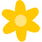 ab74de8915fd26ca09394ab7955ba7cc.gif
