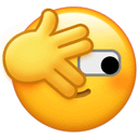 ffe19d6d1566e9a4208308a2dae2dc23.png