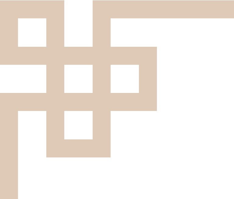 3728c3f6cf2c735bc50ab3195a3b7a8f.png
