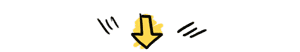 163c726489a166f5521c7d4db8b96f02.gif