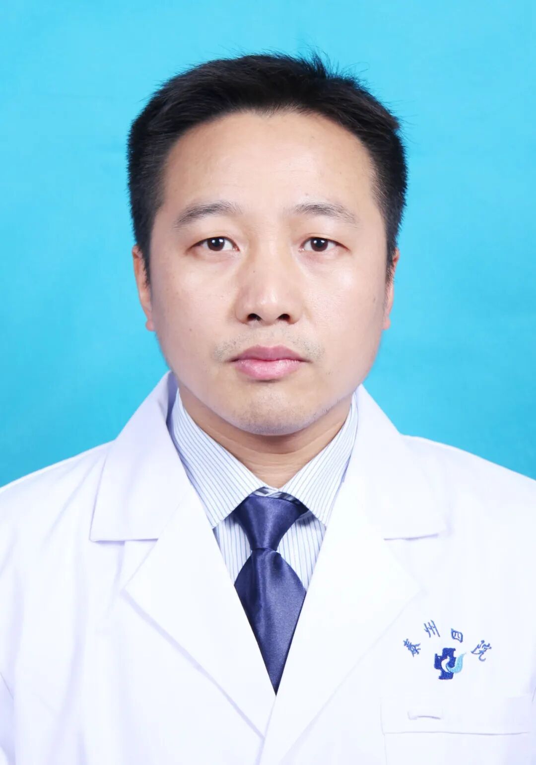 7ba5deed9d9ae6b9fb539c0b17d5cd78.jpeg