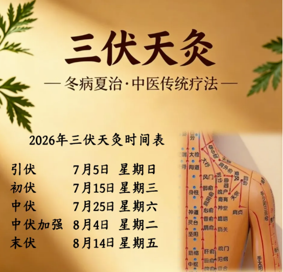 93002575addddfcd871b01841c9906b3.png