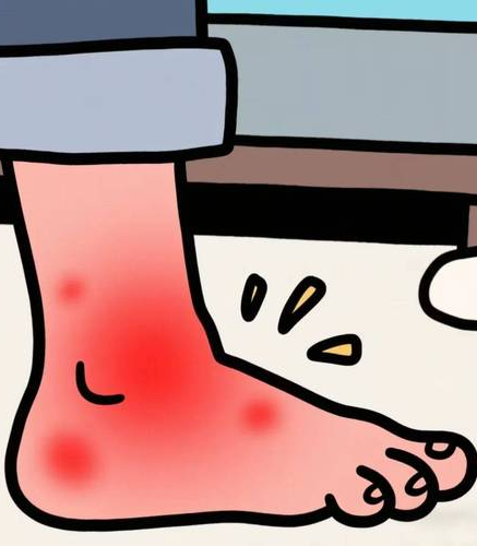 c1a6b442586e16d4791f0cfb76621ab9.png