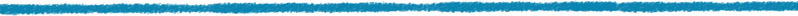 c566467b3b35e07f4f92cb0beb18f807.png