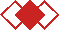 cd98247e189077e9ac835781cd820bcd.gif